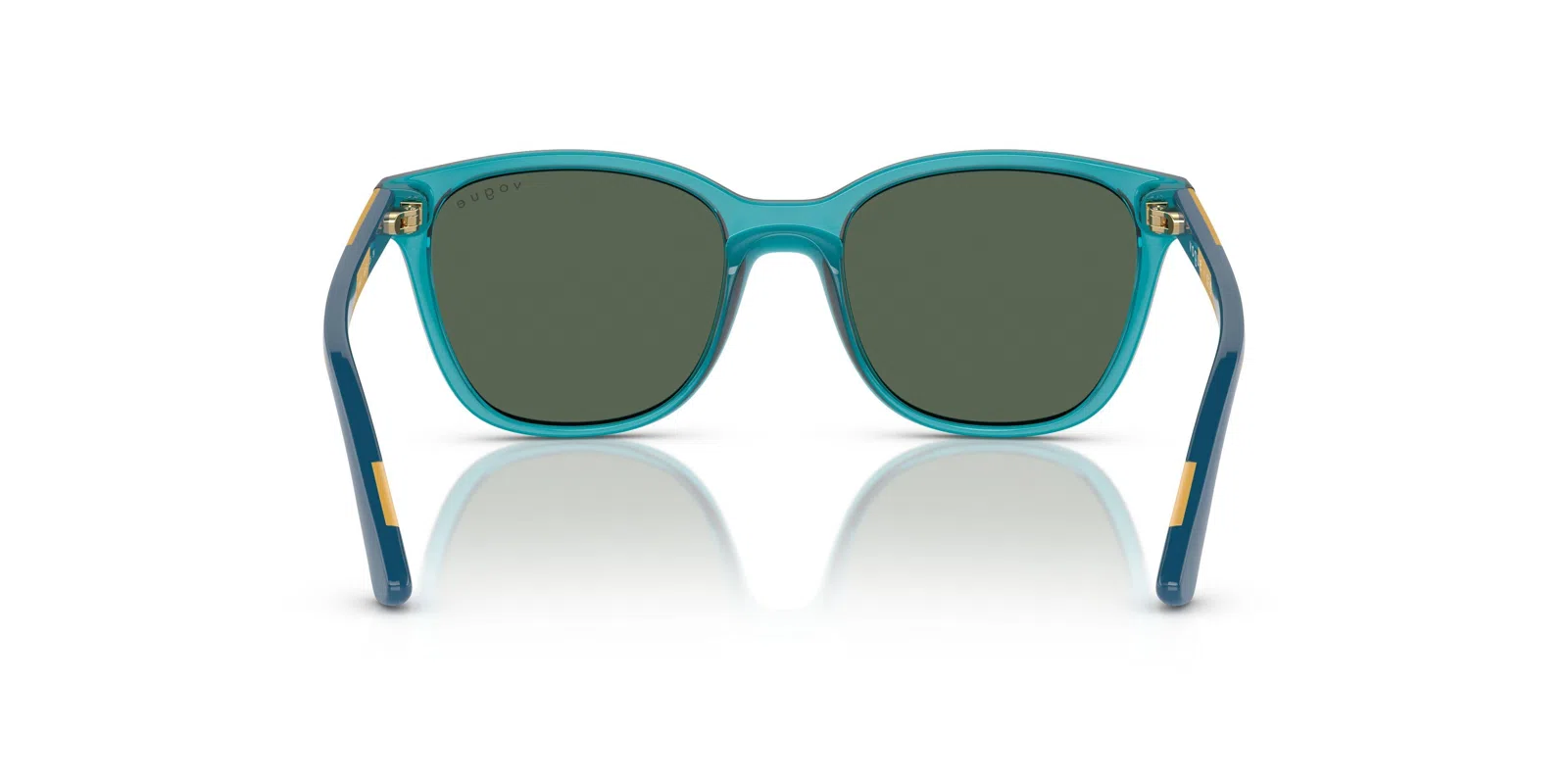 Vogue Eyewear Kids 2019 - view 19